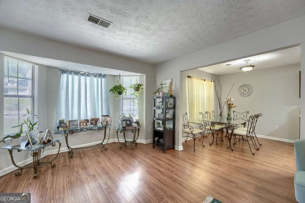 6702 Lakewood Drive Douglasville - Photo 7