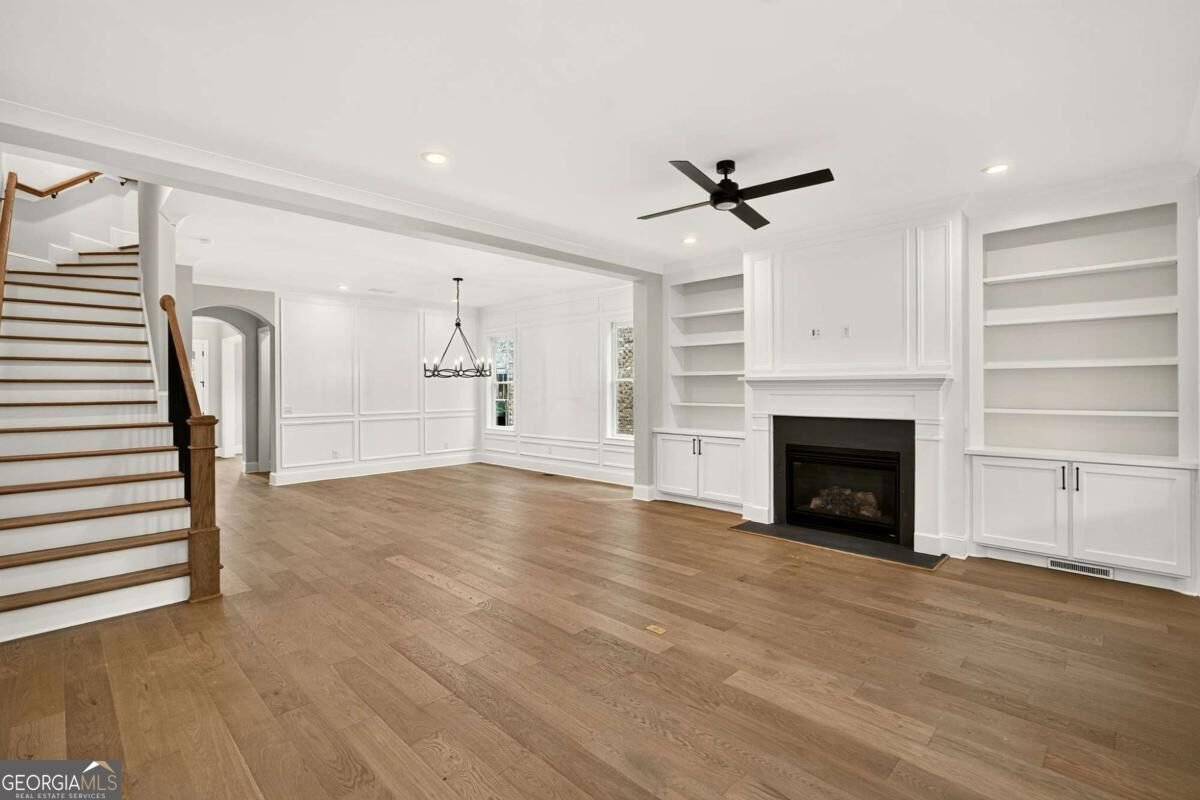 3495 Vermillion View Suwanee - Photo 11