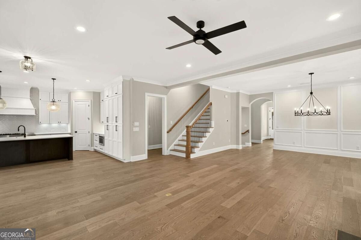 3495 Vermillion View Suwanee - Photo 12