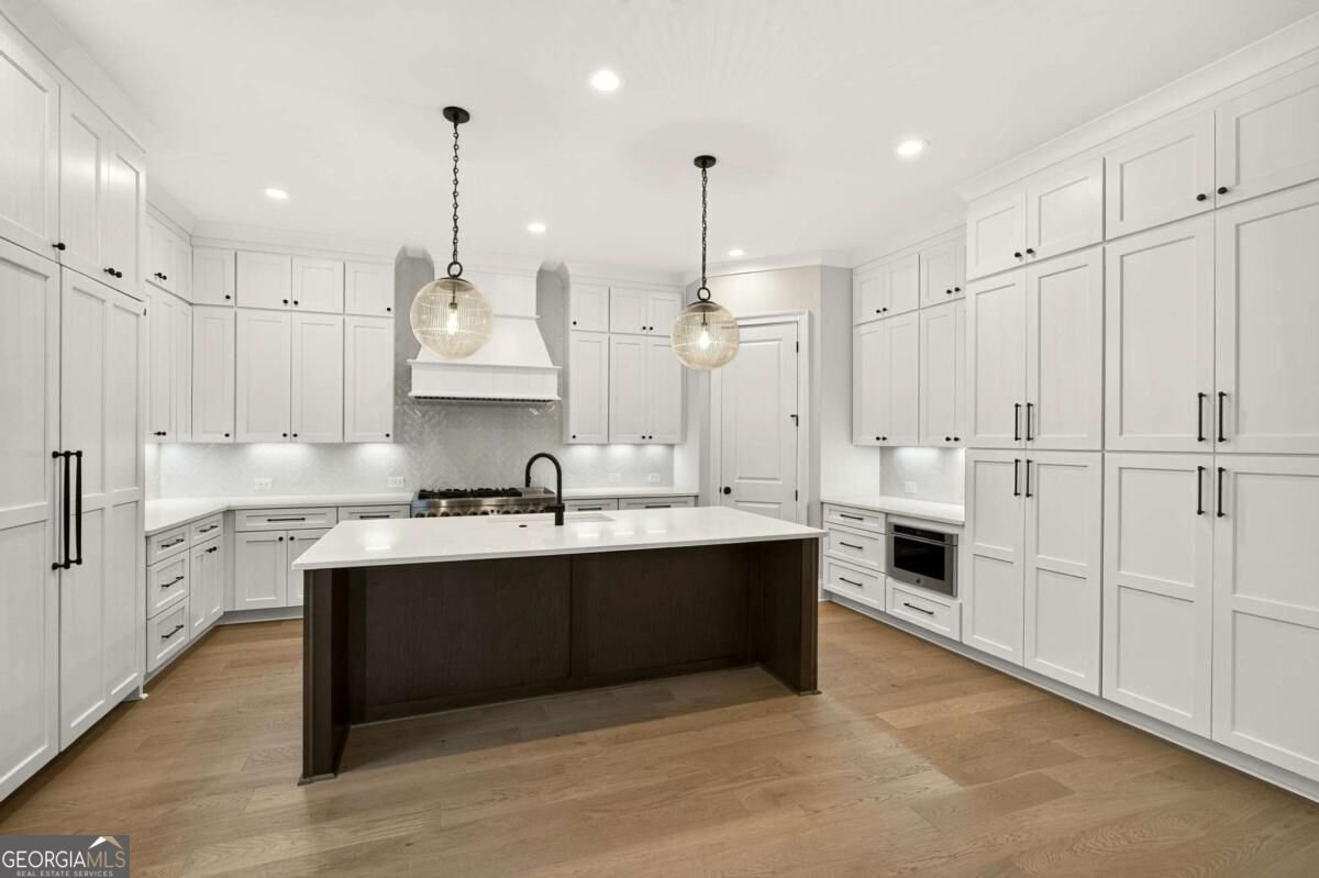 3495 Vermillion View Suwanee - Photo 15