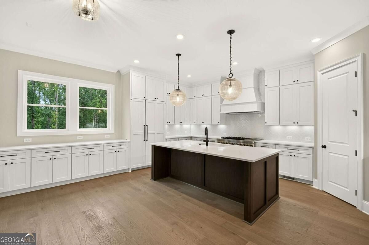 3495 Vermillion View Suwanee - Photo 16