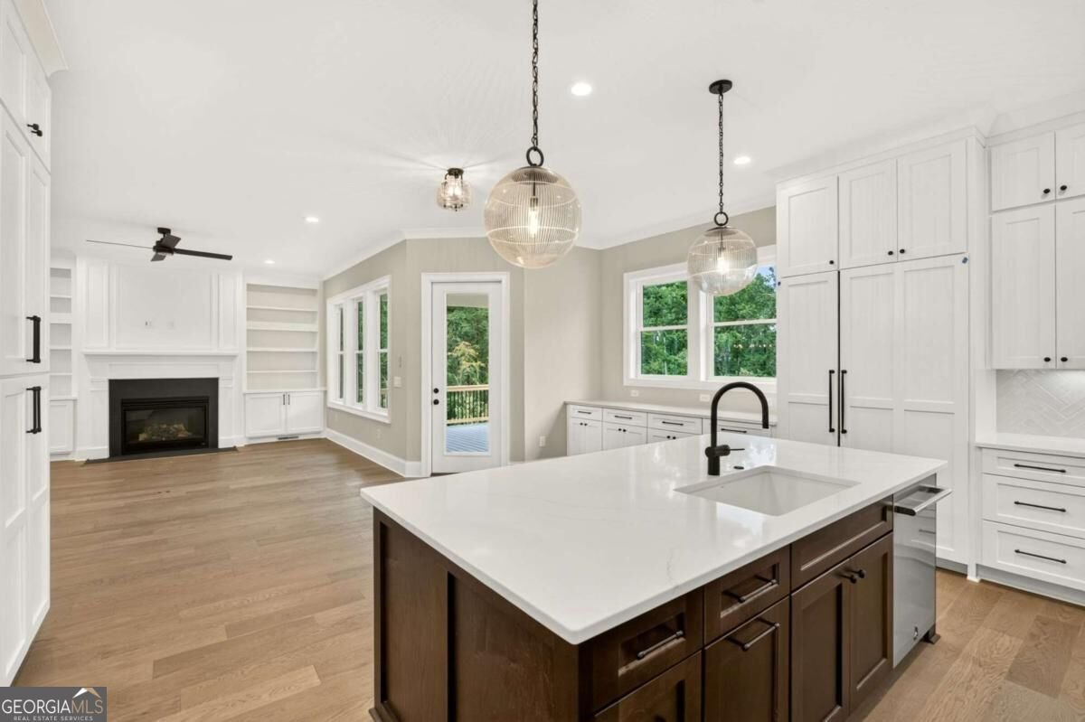 3495 Vermillion View Suwanee - Photo 17