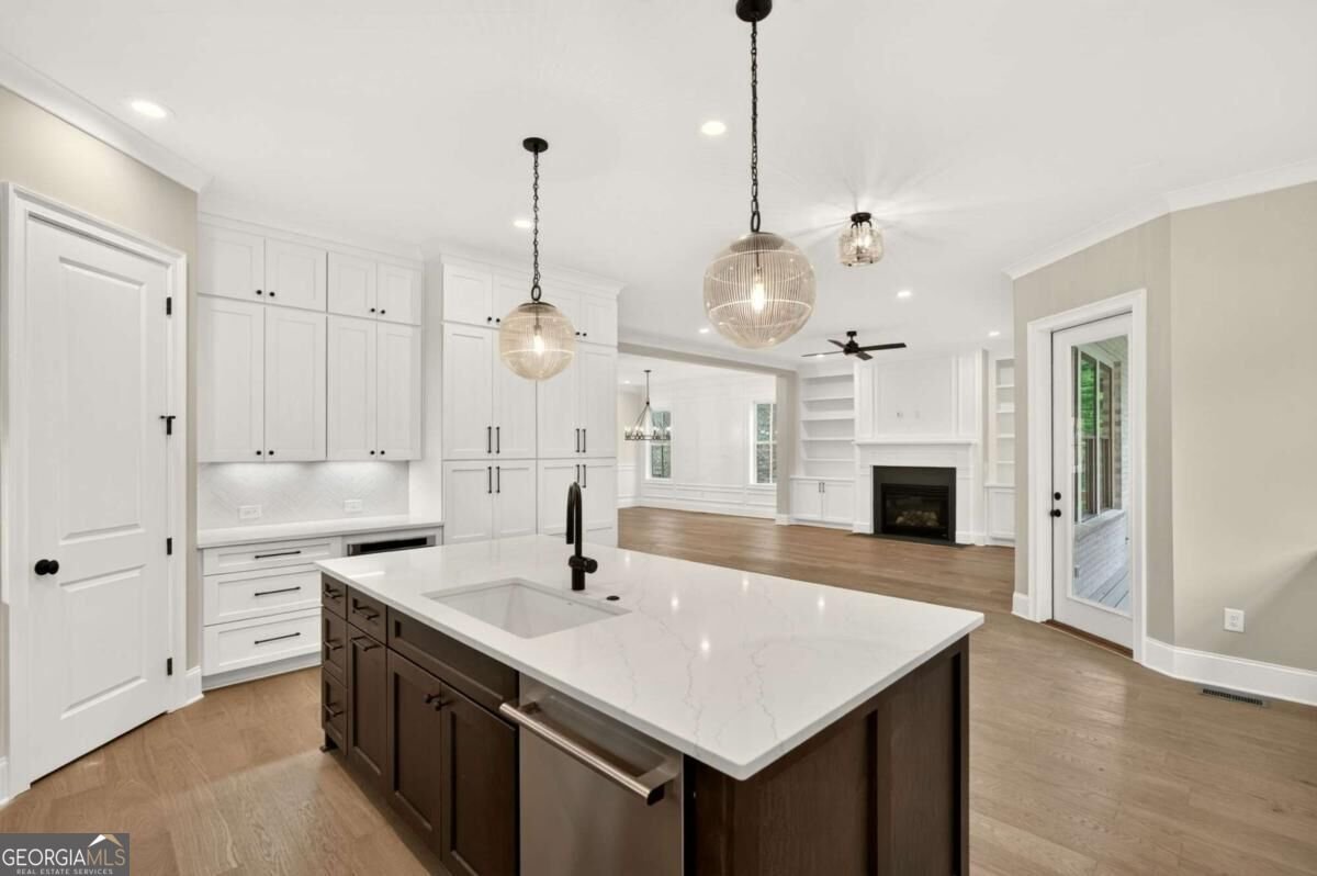 3495 Vermillion View Suwanee - Photo 18