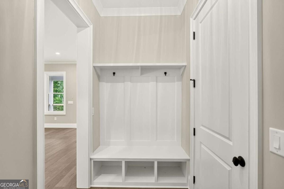 3495 Vermillion View Suwanee - Photo 19