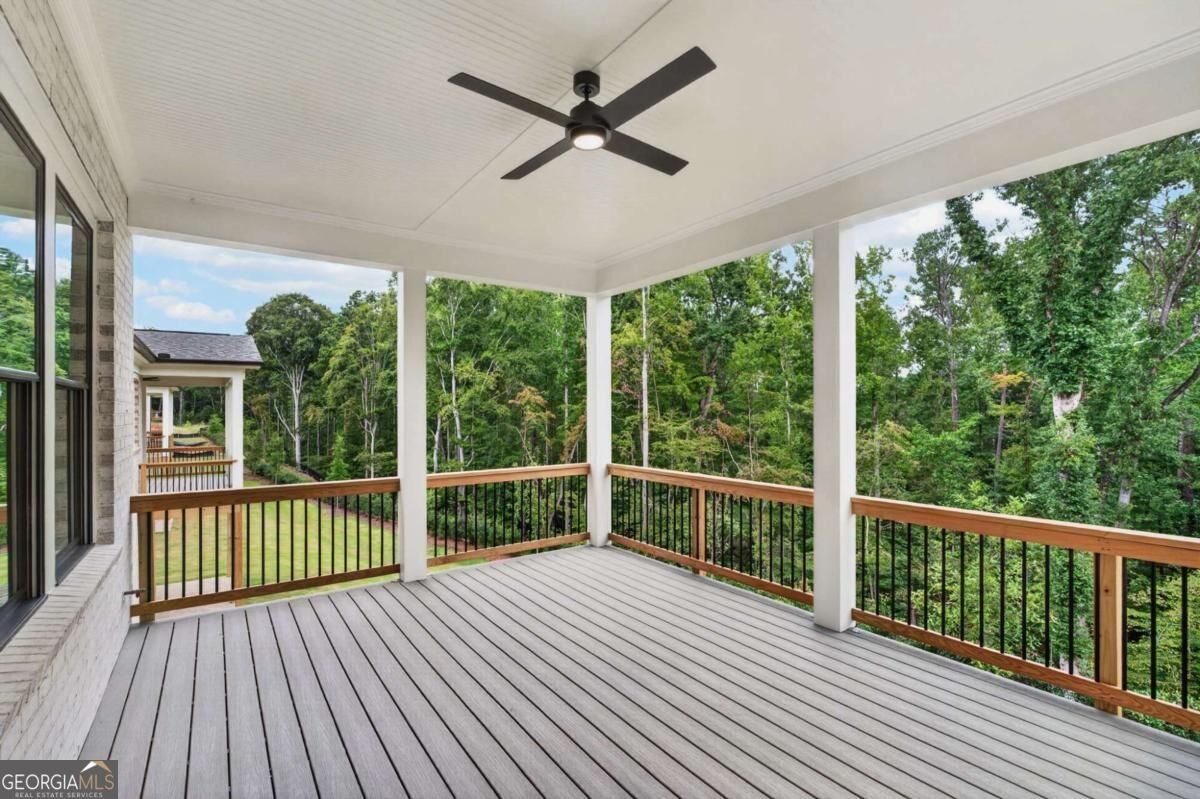 3495 Vermillion View Suwanee - Photo 20