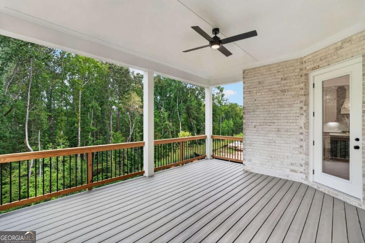 3495 Vermillion View Suwanee - Photo 21
