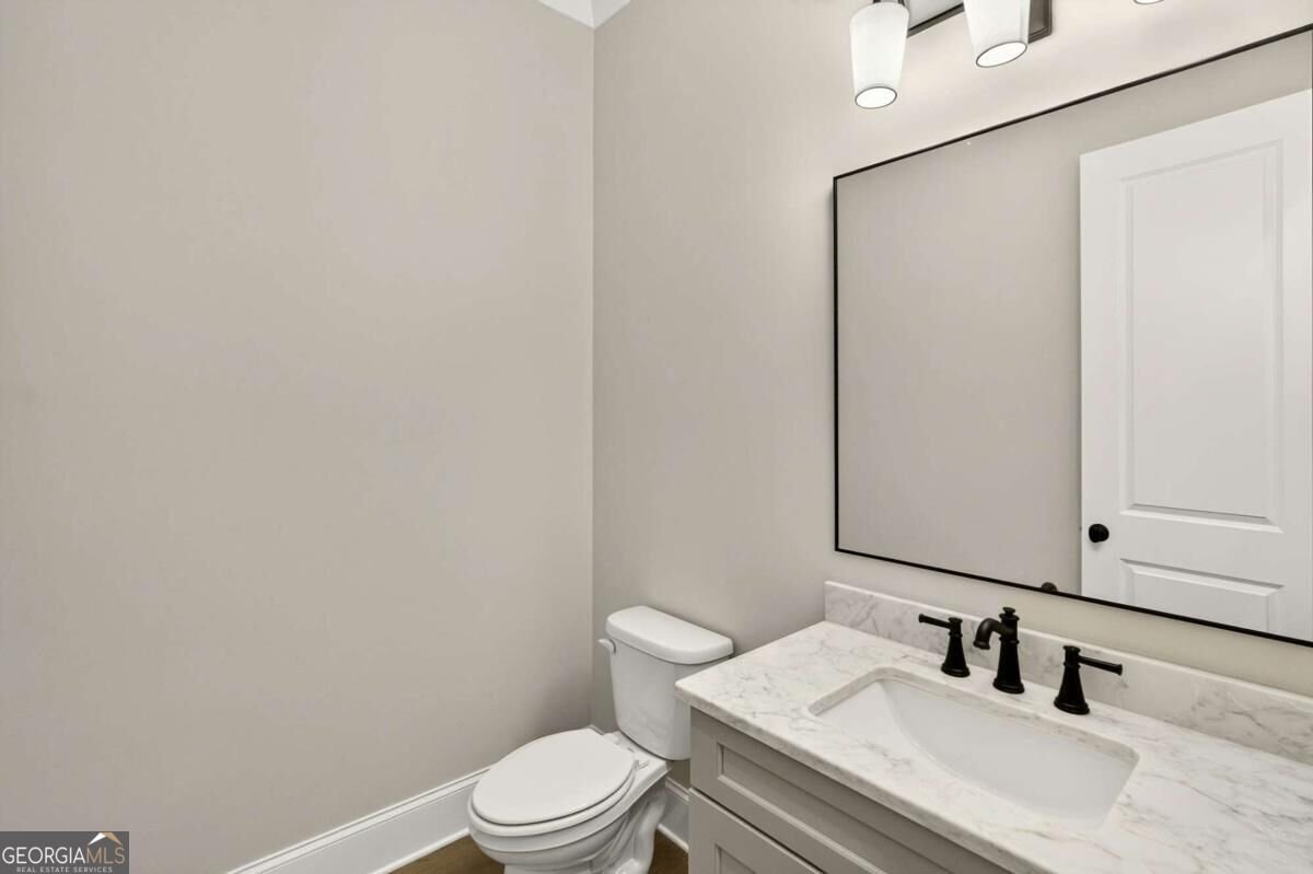 3495 Vermillion View Suwanee - Photo 22