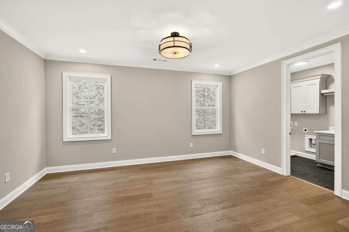 3495 Vermillion View Suwanee - Photo 23