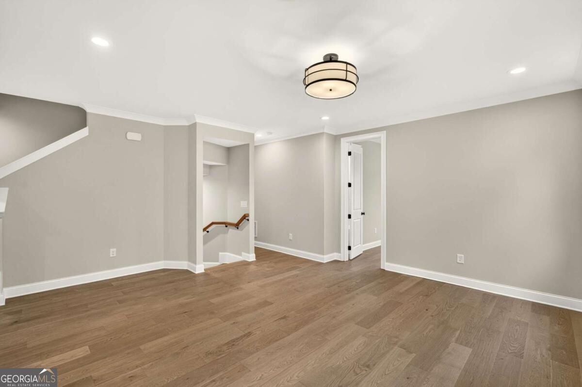 3495 Vermillion View Suwanee - Photo 24