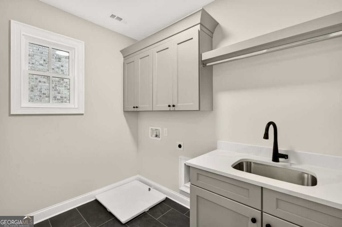 3495 Vermillion View Suwanee - Photo 25
