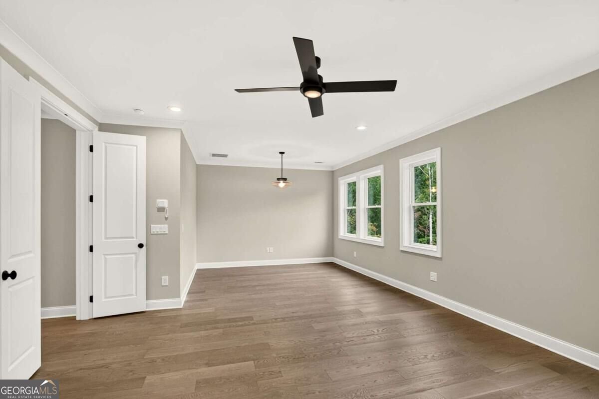 3495 Vermillion View Suwanee - Photo 26