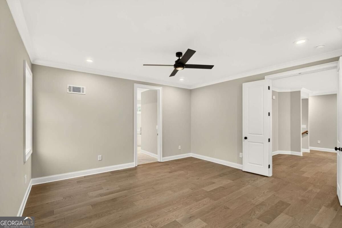 3495 Vermillion View Suwanee - Photo 27