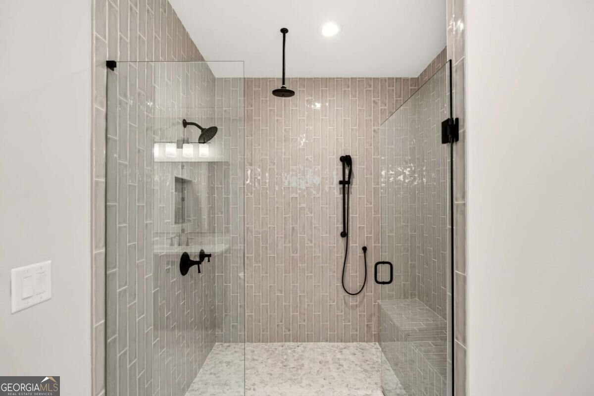 3495 Vermillion View Suwanee - Photo 30