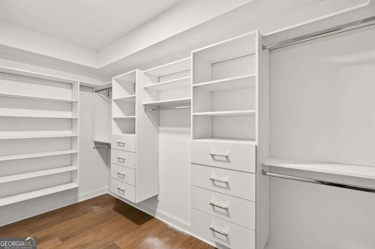 3495 Vermillion View Suwanee - Photo 31