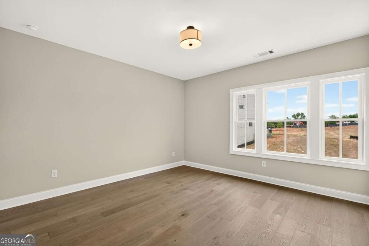 3495 Vermillion View Suwanee - Photo 32