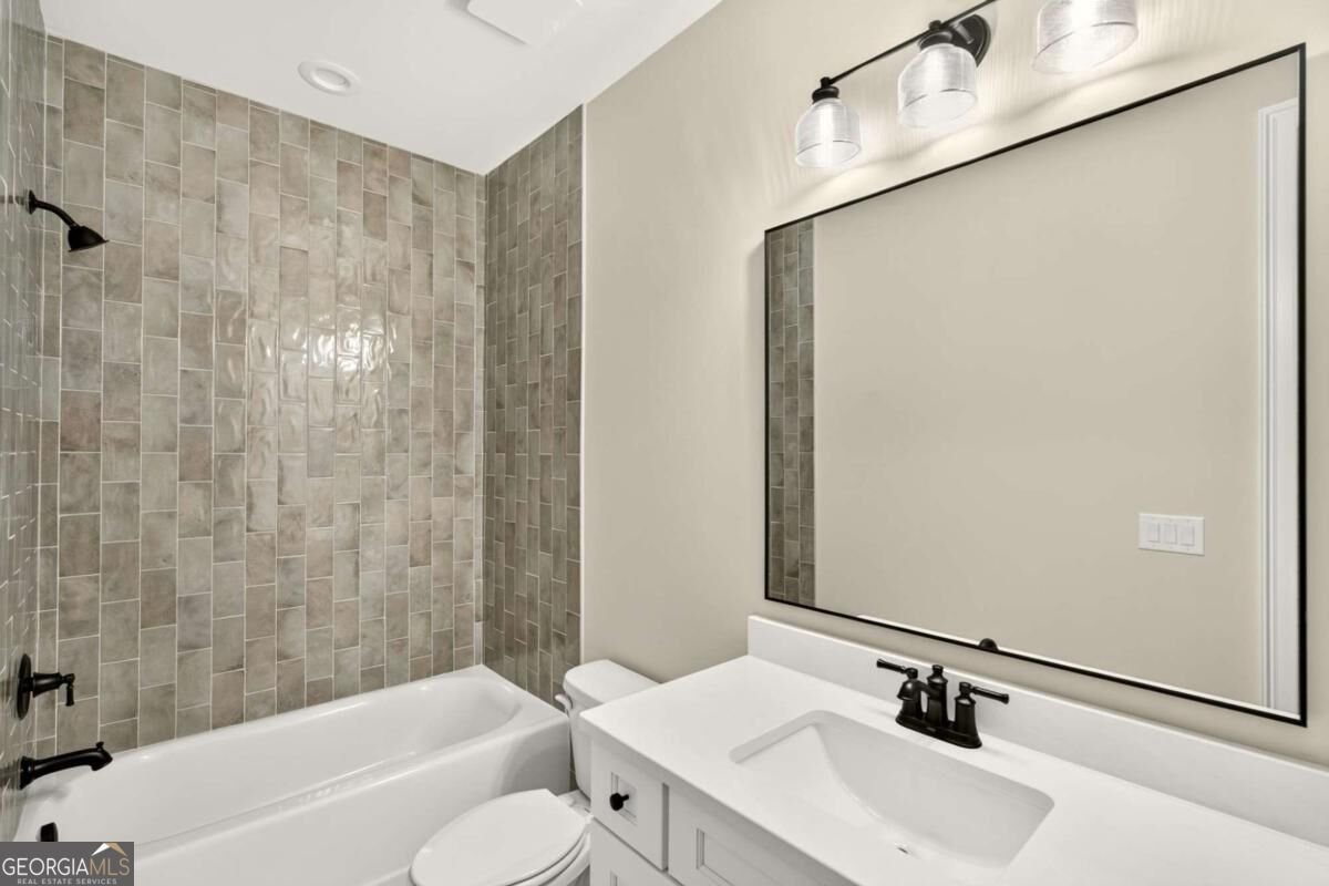 3495 Vermillion View Suwanee - Photo 33