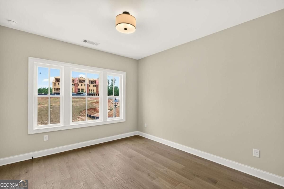 3495 Vermillion View Suwanee - Photo 34