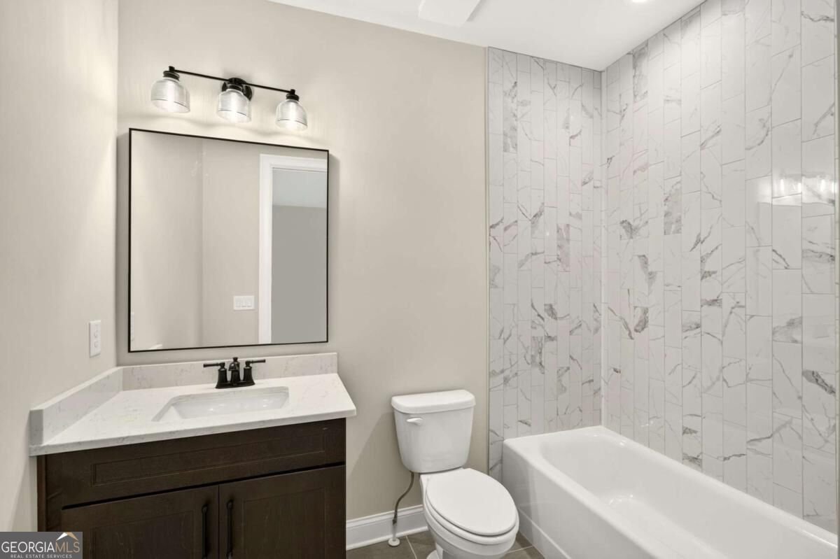 3495 Vermillion View Suwanee - Photo 35