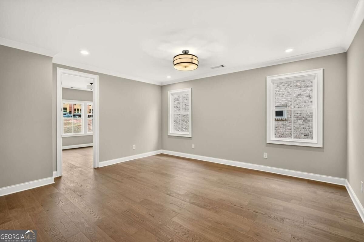 3495 Vermillion View Suwanee - Photo 36