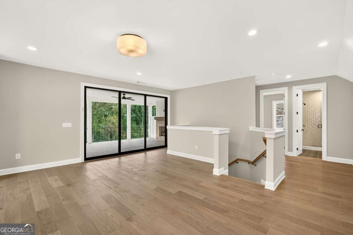 3495 Vermillion View Suwanee - Photo 37