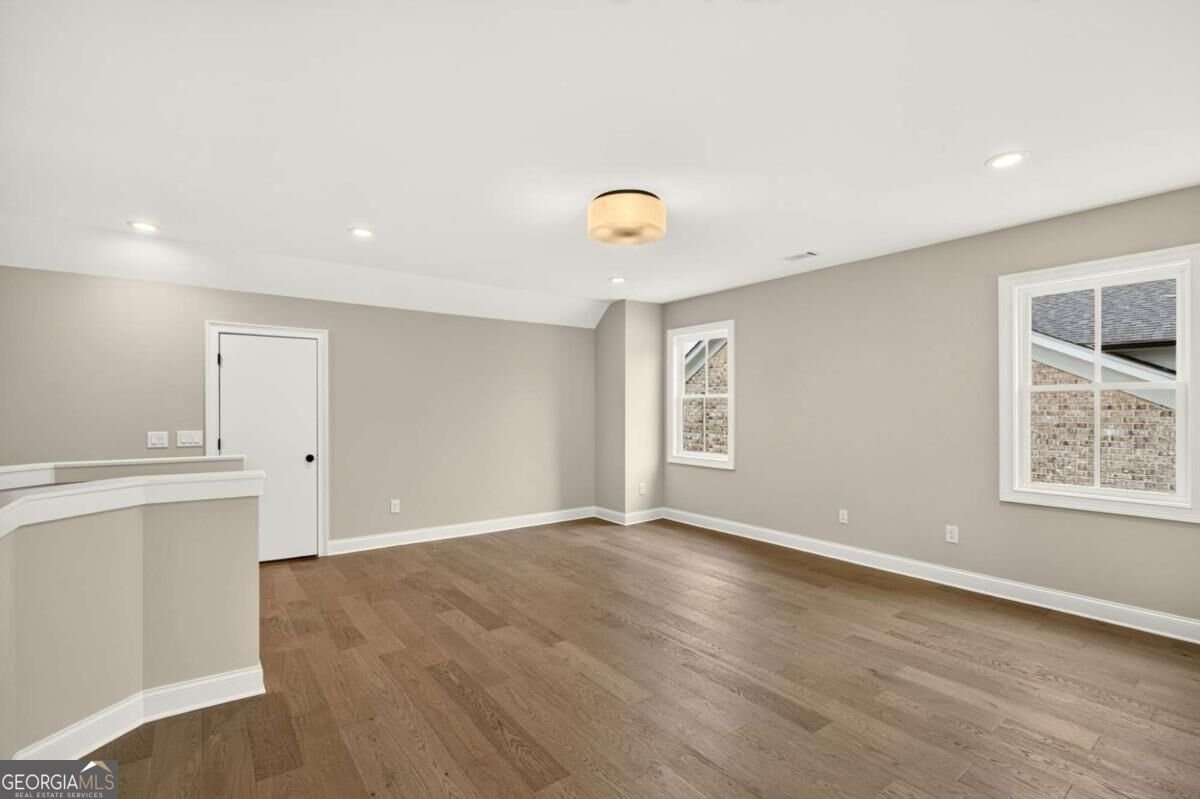 3495 Vermillion View Suwanee - Photo 38