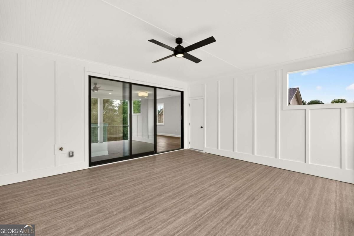 3495 Vermillion View Suwanee - Photo 40