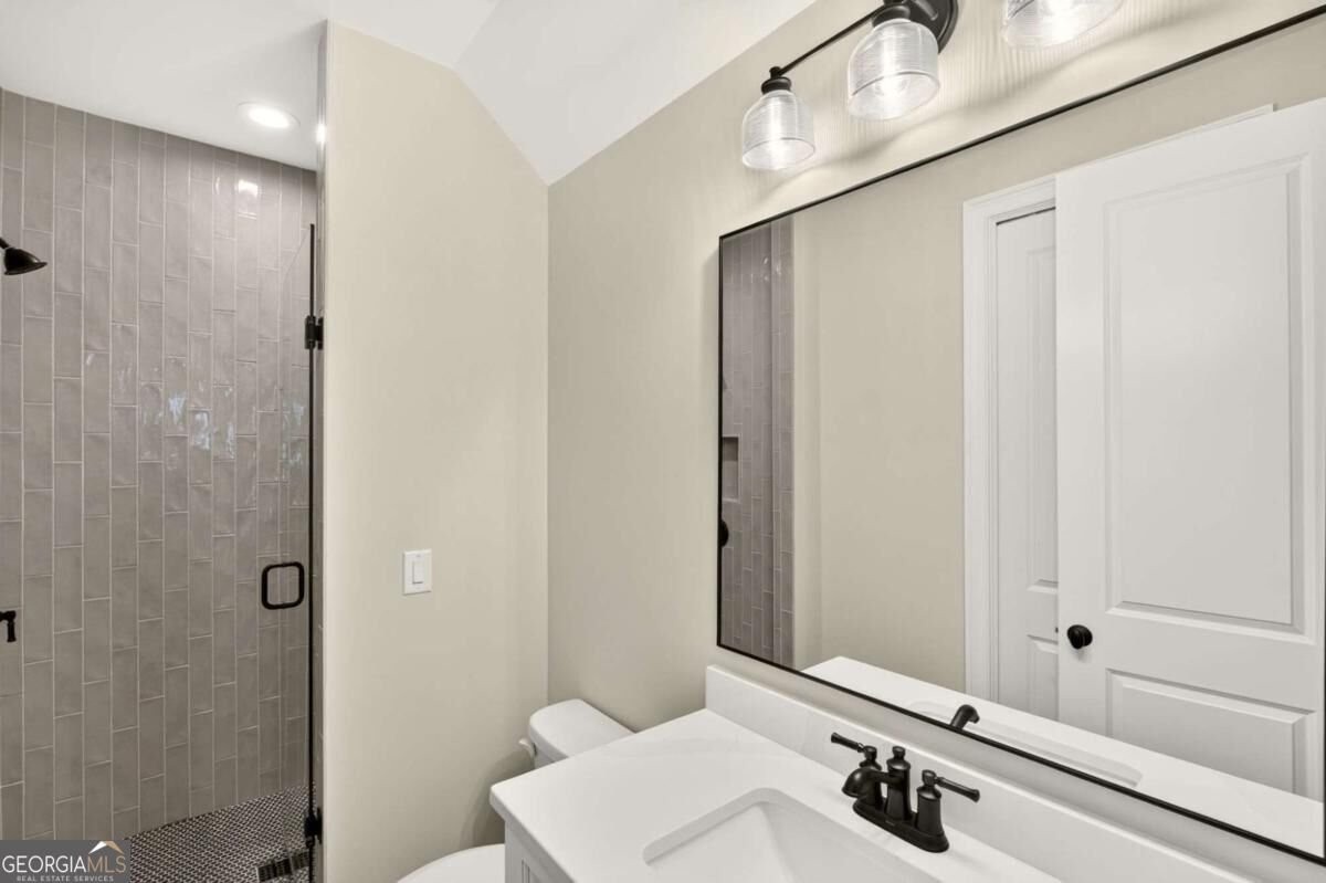 3495 Vermillion View Suwanee - Photo 41