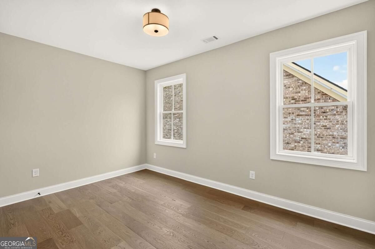 3495 Vermillion View Suwanee - Photo 42