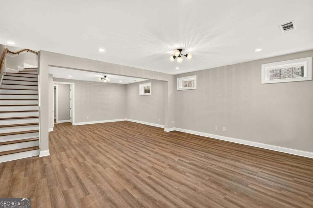 3495 Vermillion View Suwanee - Photo 43