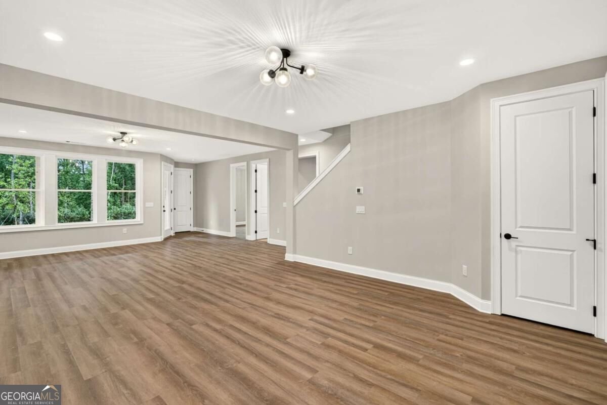 3495 Vermillion View Suwanee - Photo 44
