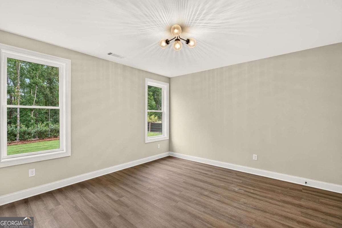 3495 Vermillion View Suwanee - Photo 45