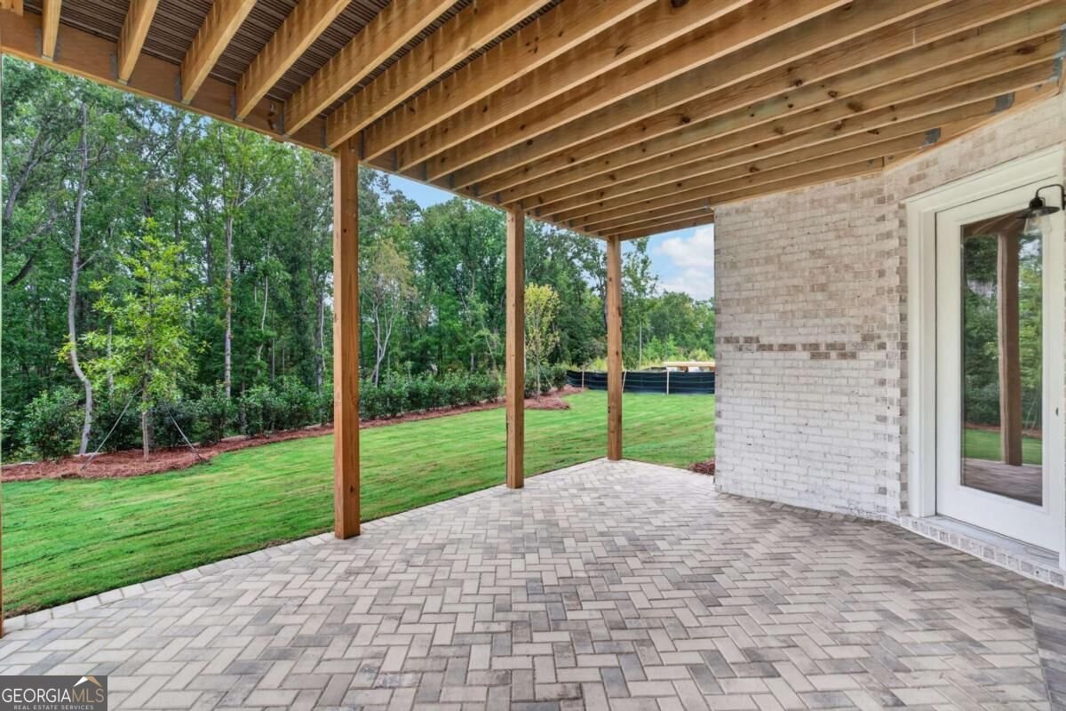 3495 Vermillion View Suwanee - Photo 46