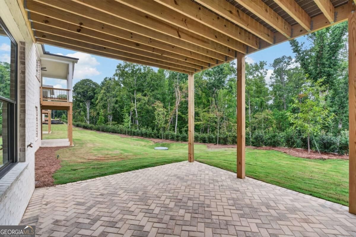 3495 Vermillion View Suwanee - Photo 47