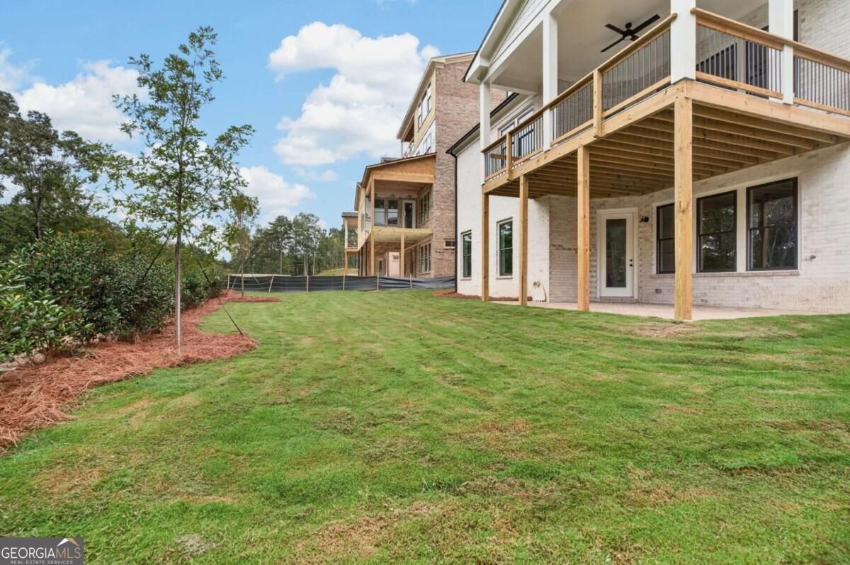 3495 Vermillion View Suwanee - Photo 48