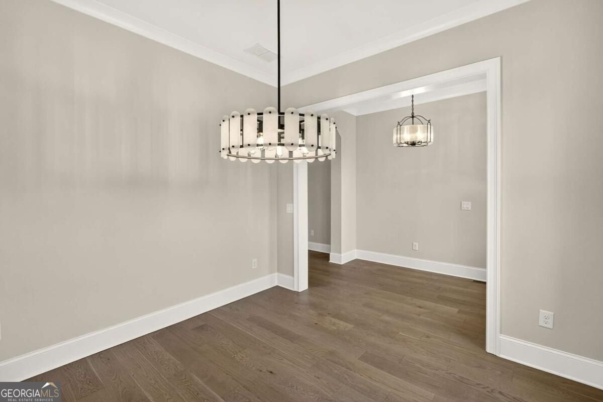 3495 Vermillion View Suwanee - Photo 6