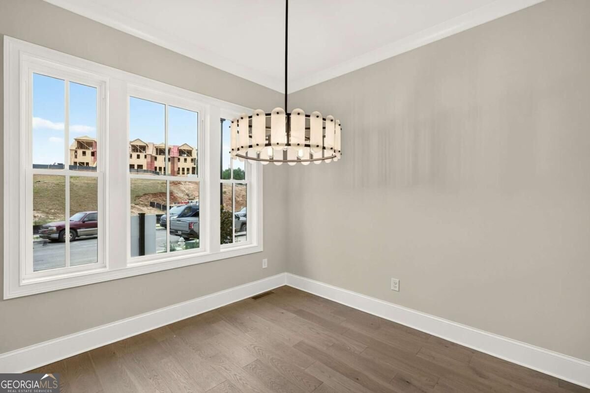 3495 Vermillion View Suwanee - Photo 7