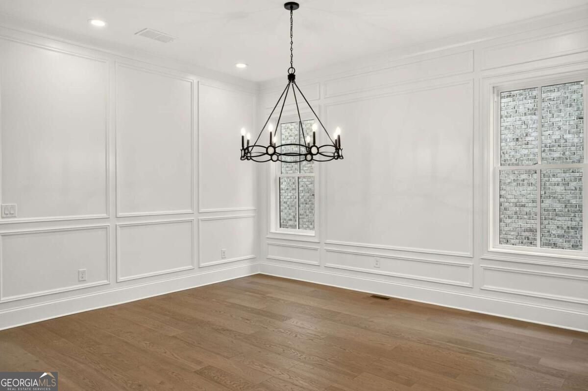 3495 Vermillion View Suwanee - Photo 8
