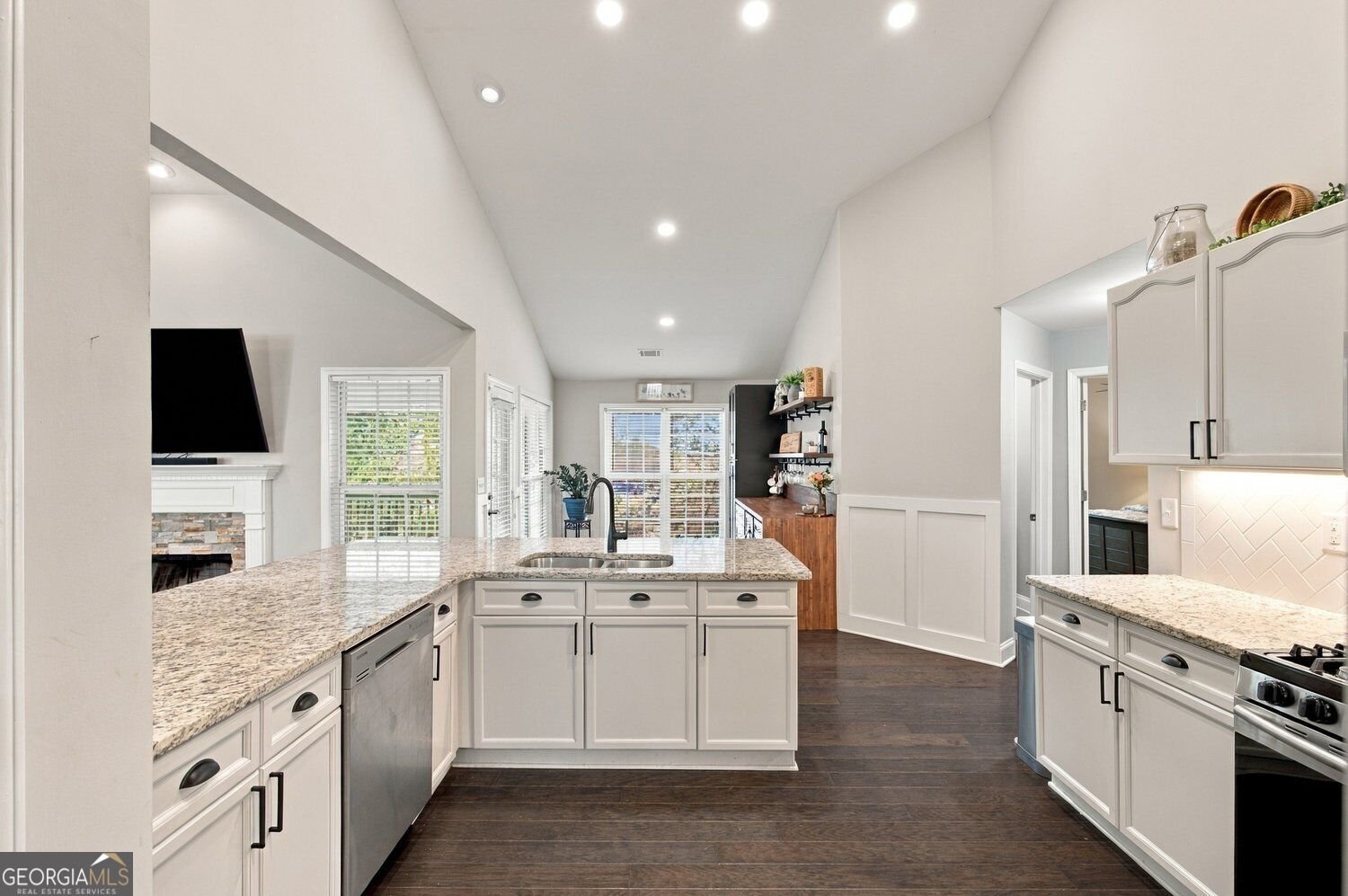 2449 Snowshoe Bend Bethlehem - Photo 10