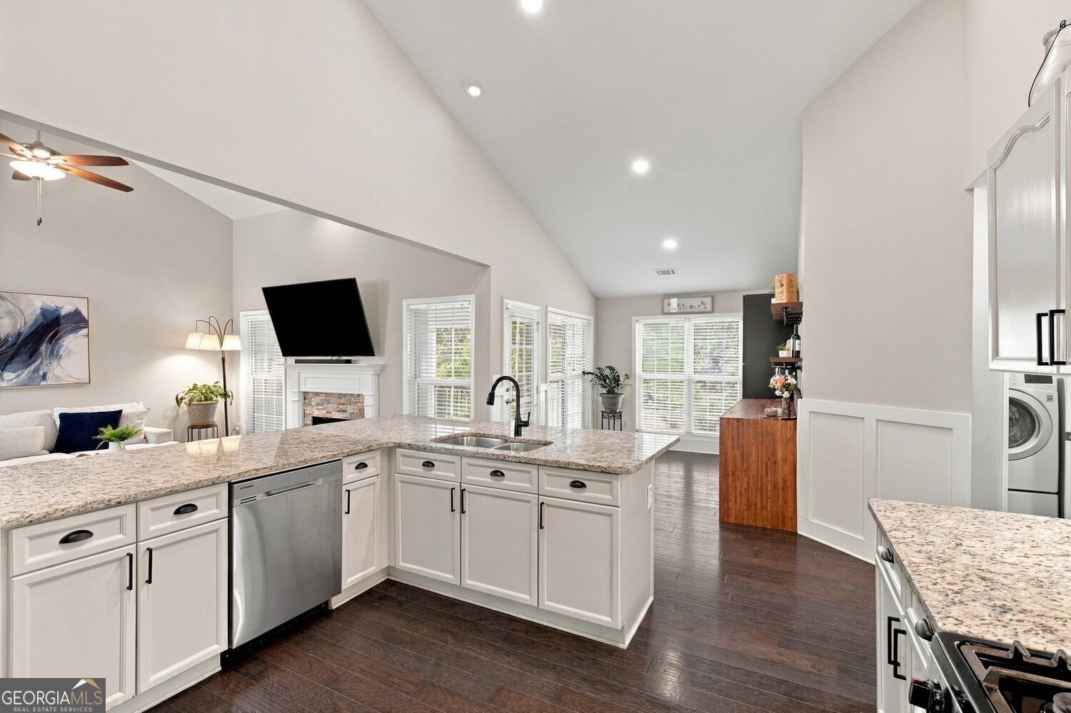 2449 Snowshoe Bend Bethlehem - Photo 11