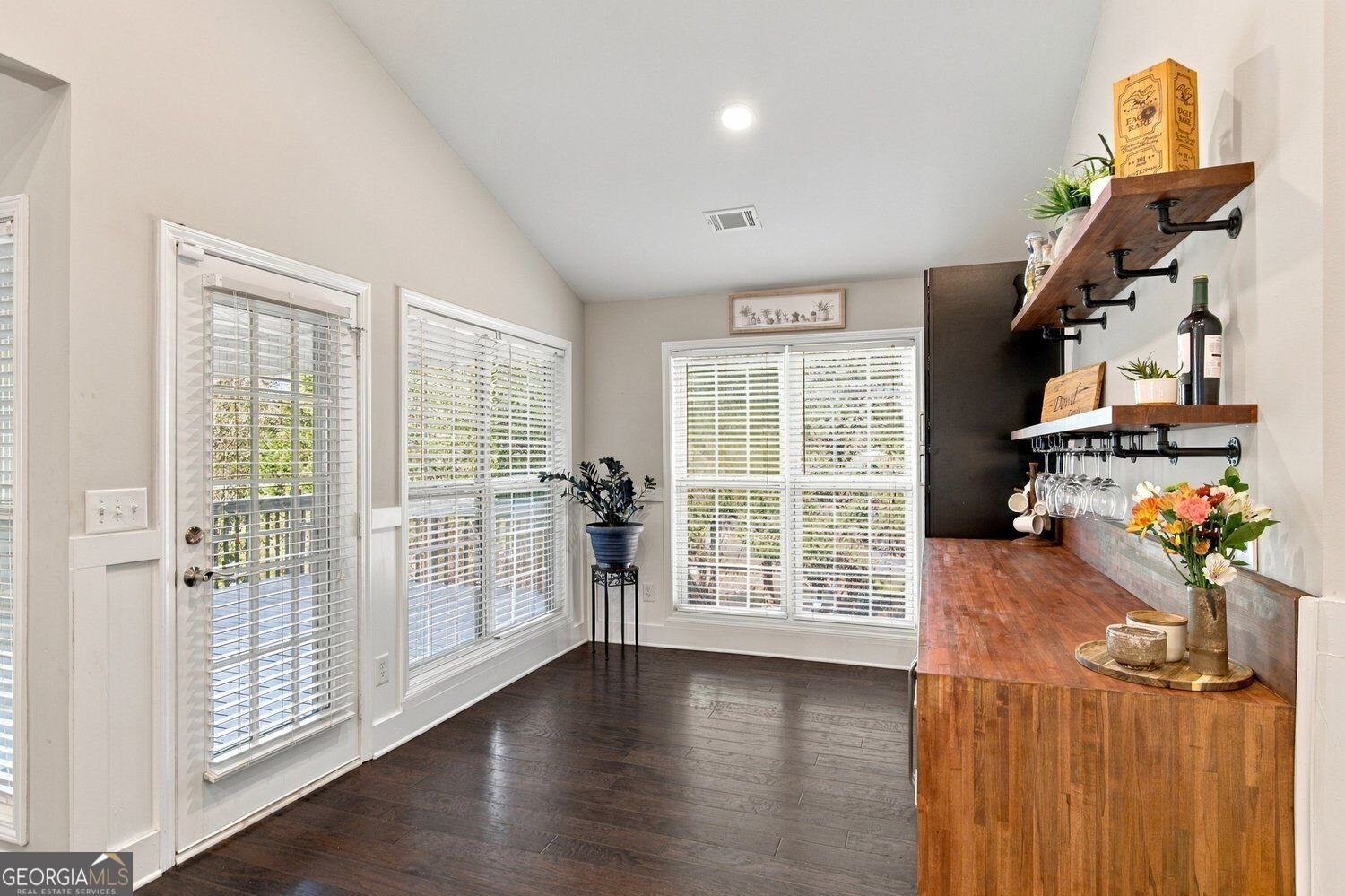 2449 Snowshoe Bend Bethlehem - Photo 16