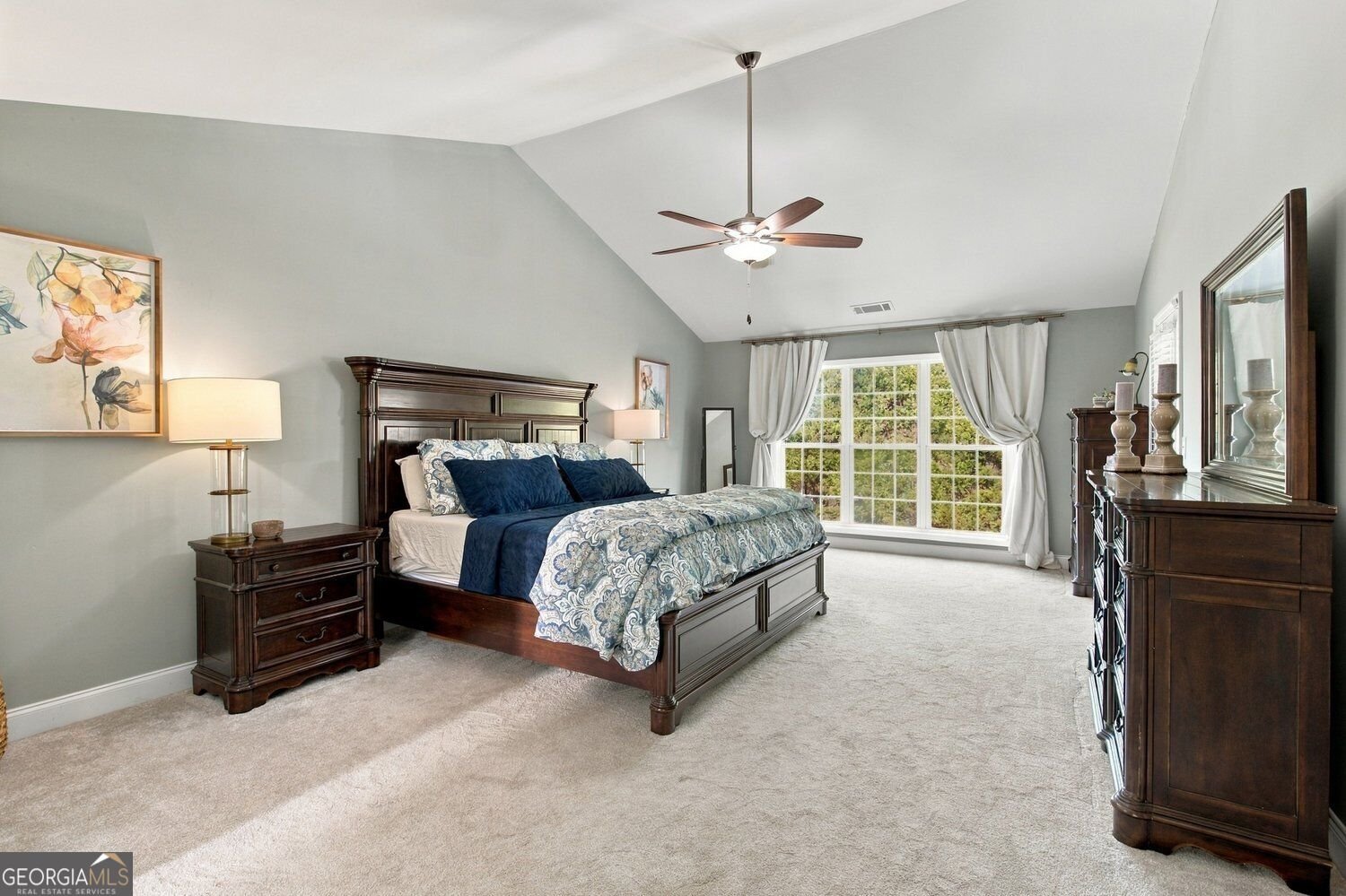 2449 Snowshoe Bend Bethlehem - Photo 17