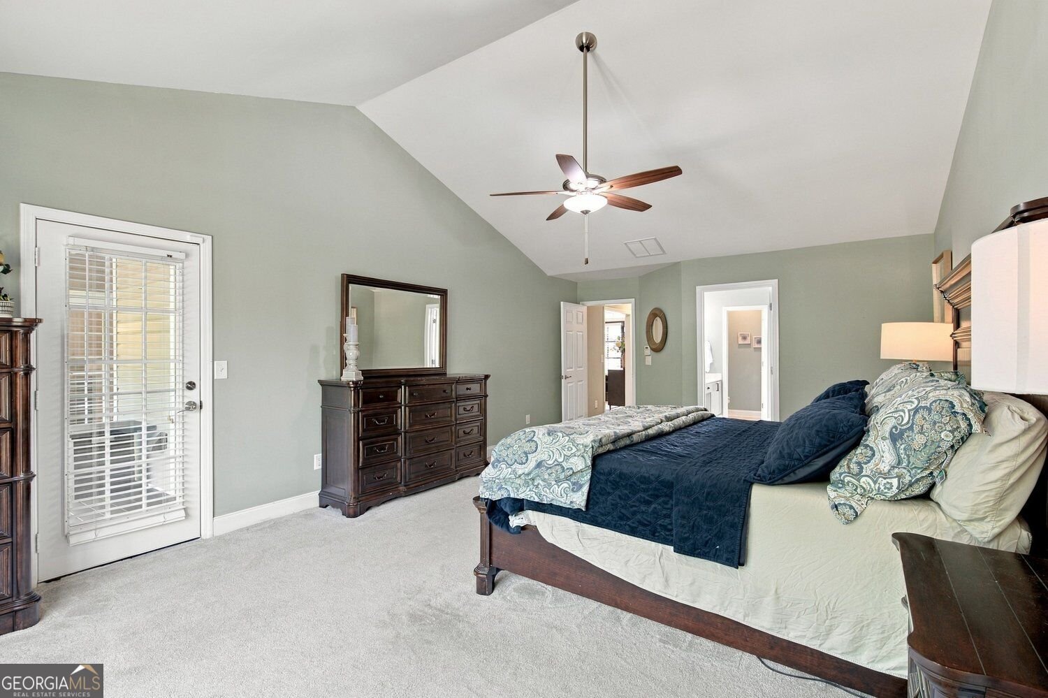 2449 Snowshoe Bend Bethlehem - Photo 19