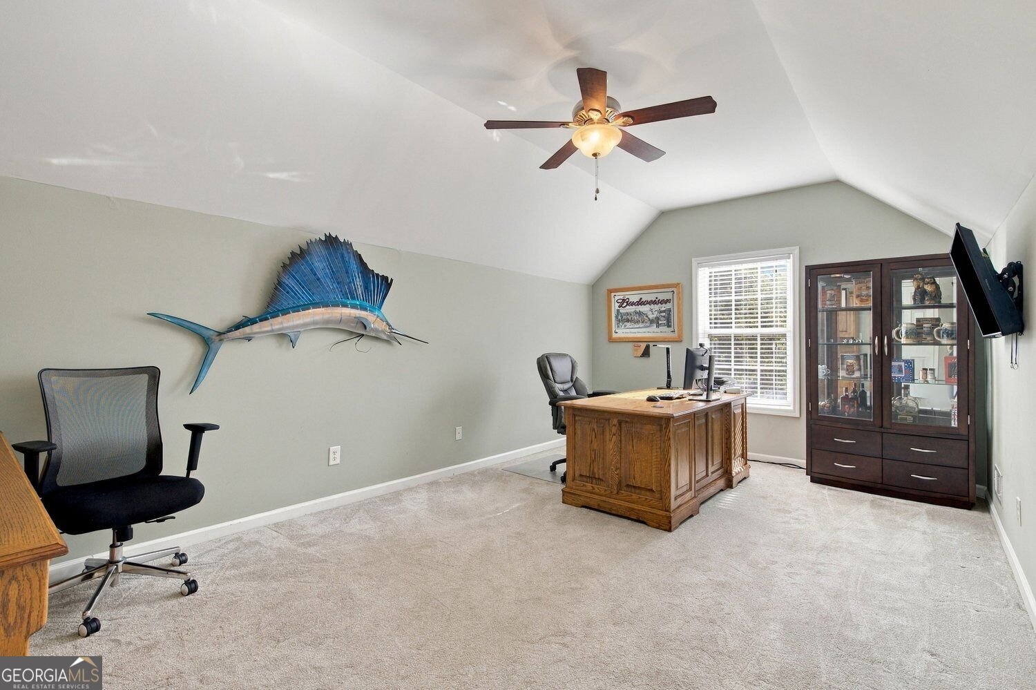 2449 Snowshoe Bend Bethlehem - Photo 31