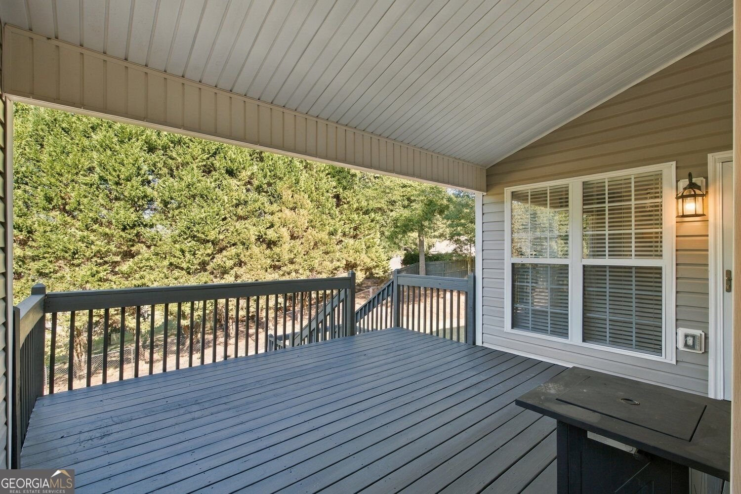 2449 Snowshoe Bend Bethlehem - Photo 33