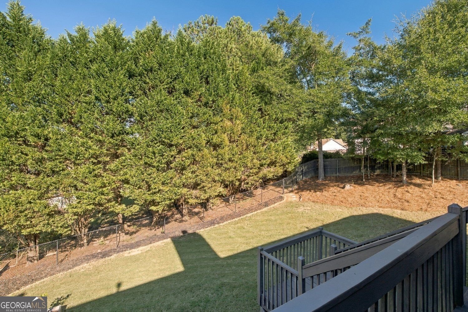 2449 Snowshoe Bend Bethlehem - Photo 35