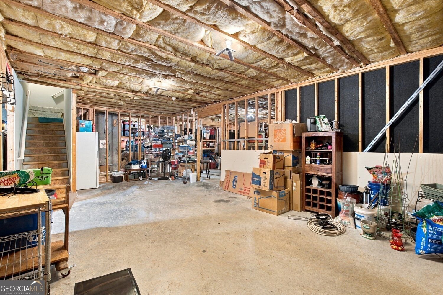 2449 Snowshoe Bend Bethlehem - Photo 36