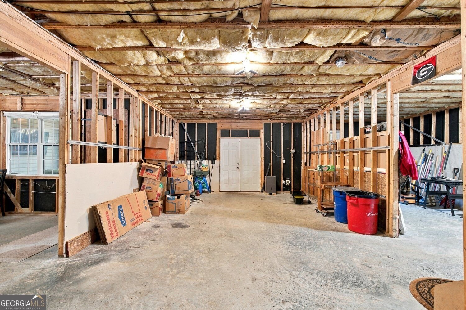 2449 Snowshoe Bend Bethlehem - Photo 37
