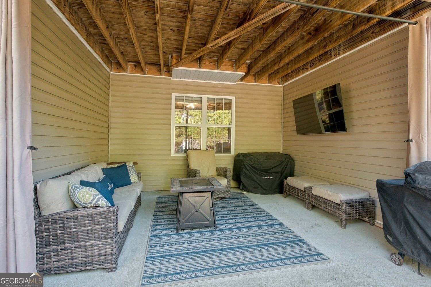 2449 Snowshoe Bend Bethlehem - Photo 39