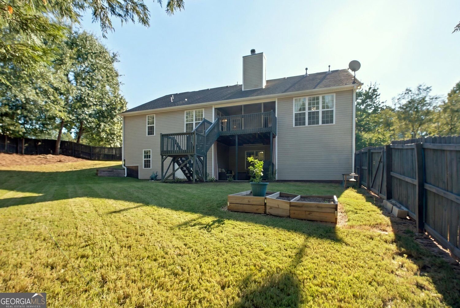 2449 Snowshoe Bend Bethlehem - Photo 40