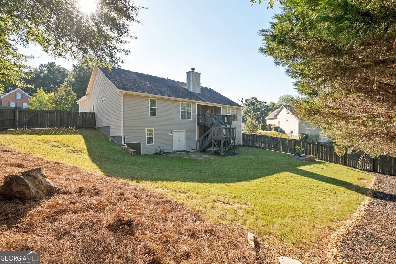 2449 Snowshoe Bend Bethlehem - Photo 41